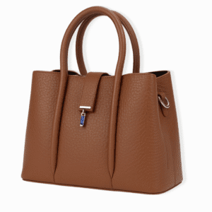 Drawstring Shirt Dress