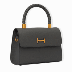 Drawstring Shirt Dress