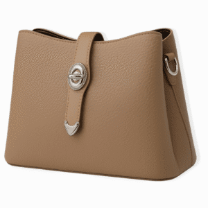 Clemson Sherpa Jacket